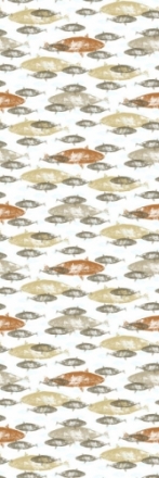 Poissons P2501_3