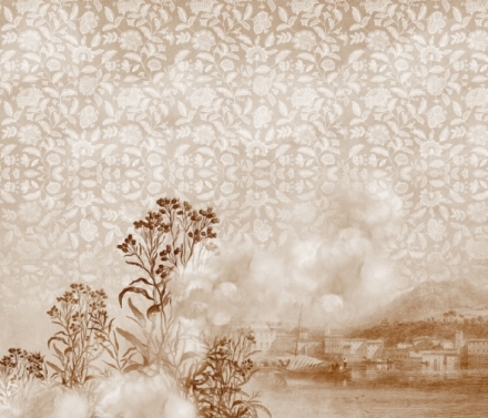 Ripam Mural M 2605-2