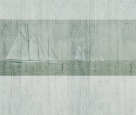 Sailboat  