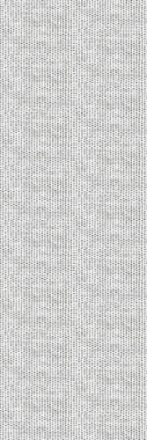 Sisal 2500_1
