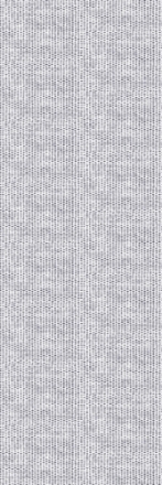 Sisal 2500_2