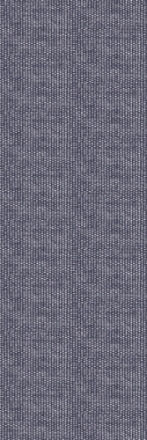 Sisal 2500_3