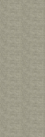 Sisal 2500_4