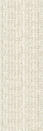 Sisal 2500_5