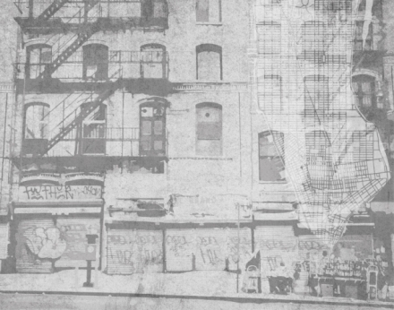 Soho  