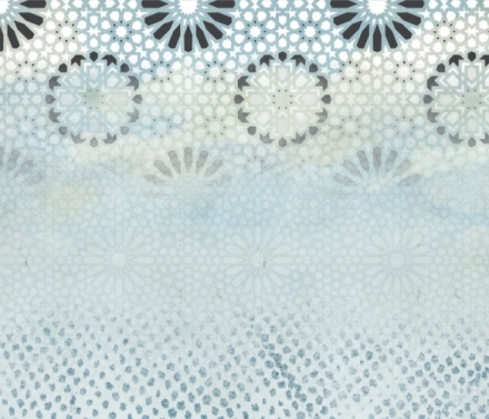 Tessello Mural M 2607-1