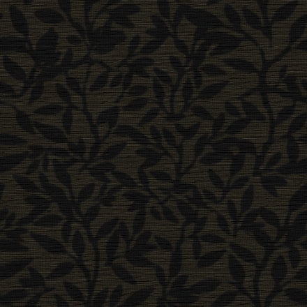 Umbra Brown 2601_3