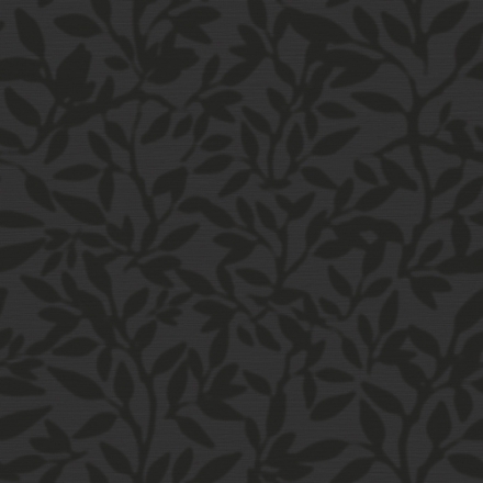 Umbra Dark Grey 2601_6