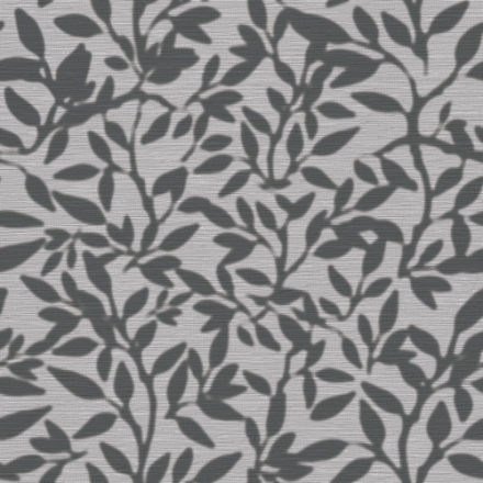 Umbra Light Grey 2601_1