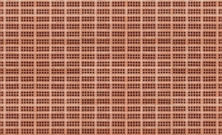 Vyctoria