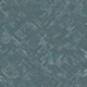 Antioquia 2203_1