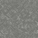 Antioquia 2203_3