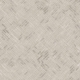 Antioquia 2203_5