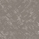 Antioquia 2203_6