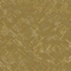 Antioquia 2203_7