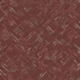 Antioquia 2203_8