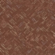 Antioquia 2203_9
