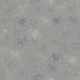 Baranasi 2204_1