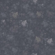 Baranasi 2204_2