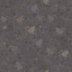 Baranasi 2204_3