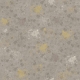 Baranasi 2204_4