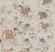 Baranasi 2204_6