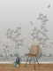 Chinella 204 x 300       