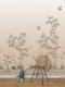 Chinella 204 x 300        