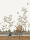 Chinella 204 x 300      