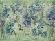 Cochin Mural M 2211