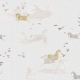 Constantinopla 2202_3