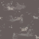 Constantinopla 2202_4