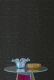Dots Onix