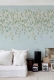 Florella 136 x 300         
