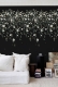 Florella 136 x 300          