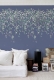 Florella 136 x 300           