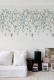 Florella 136 x 300            