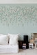 Florella 136 x 300            