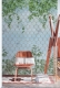 Hedera Panel P 2600-1