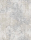 Kerala 2200_3