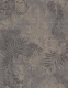 Kerala 2200_4