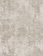 Kerala 2200_5