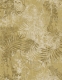 Kerala 2200_6