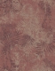 Kerala 2200_8
