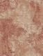 Kerala 2200_9