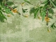Lhasa Mural M 2212