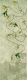 Lhasa Panel P 2212