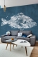 Poissons M2501_2