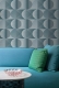 Round Teal