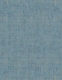 Samarcanda 2201_1